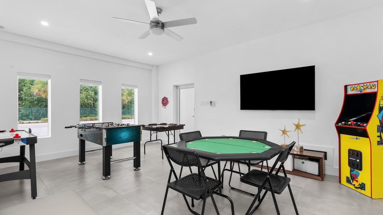 Photo of Bedroom in Marathon