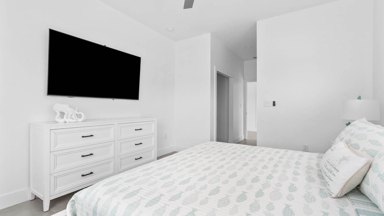 Photo of Others in Marathon