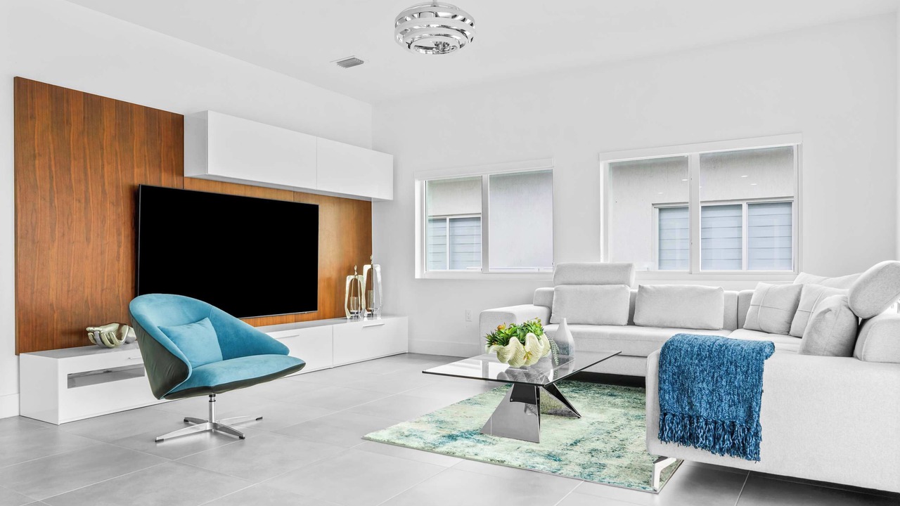 Photo of Others in Marathon