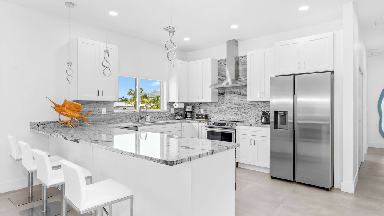 Photo of Others in Marathon