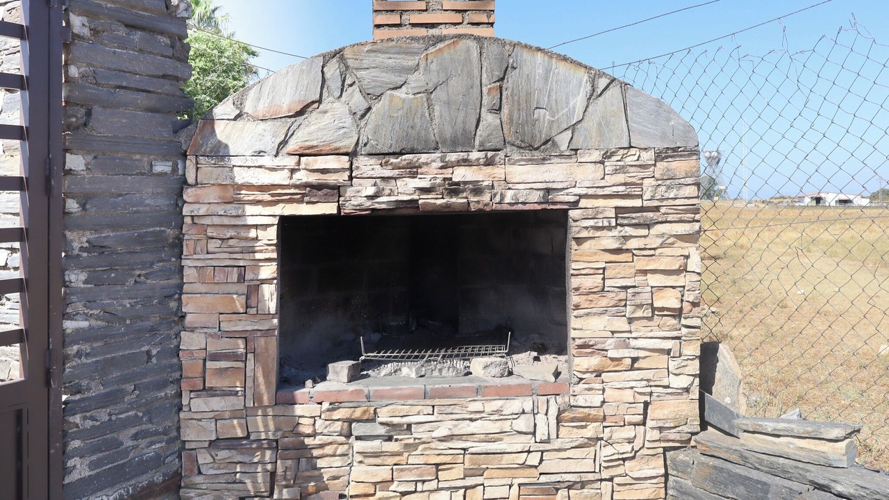 Photo of Outdoor in Guijo de Coria