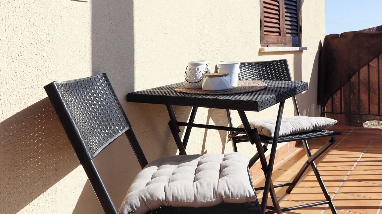 Photo of Outdoor in Guijo de Coria