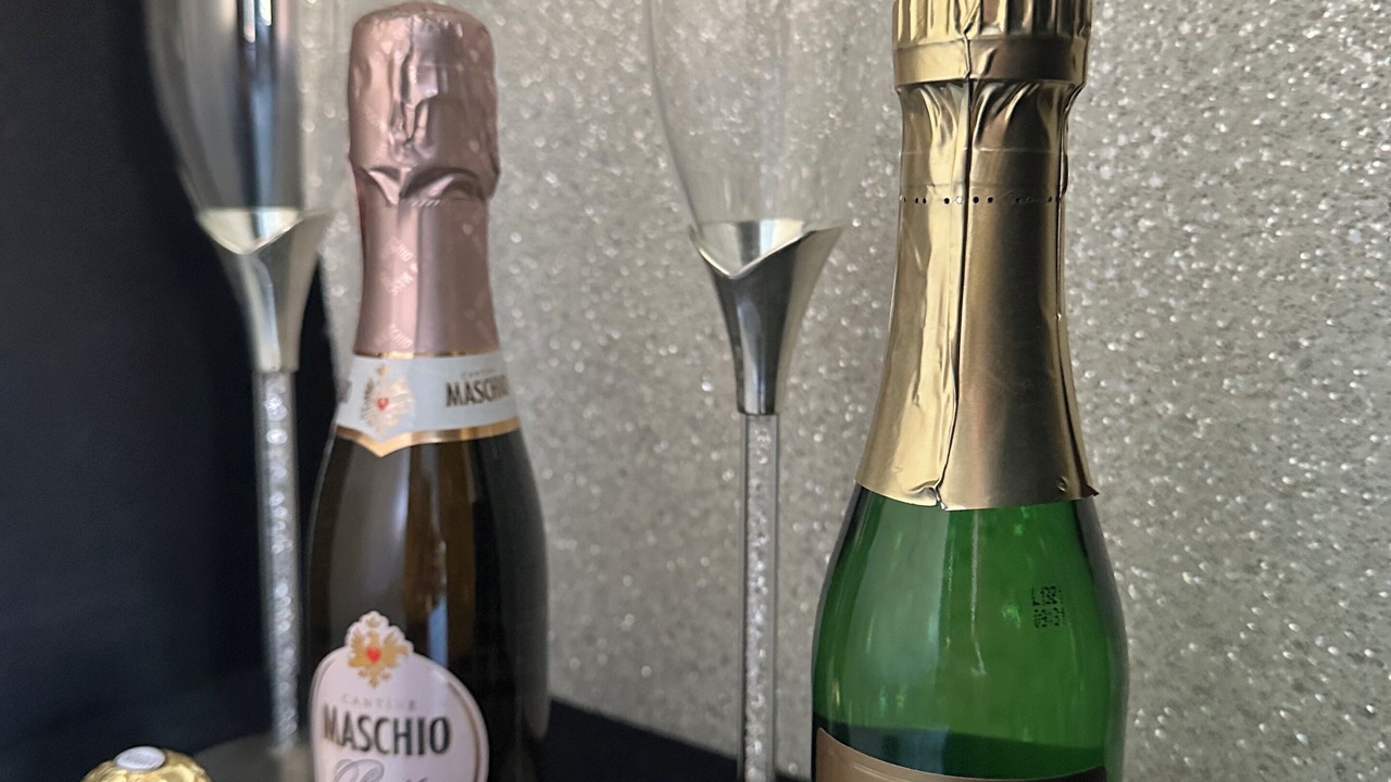 Photo of Others in Guisborough