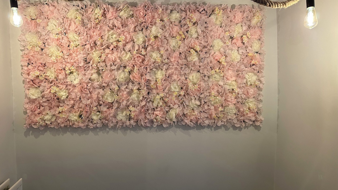 Photo of Others in Guisborough