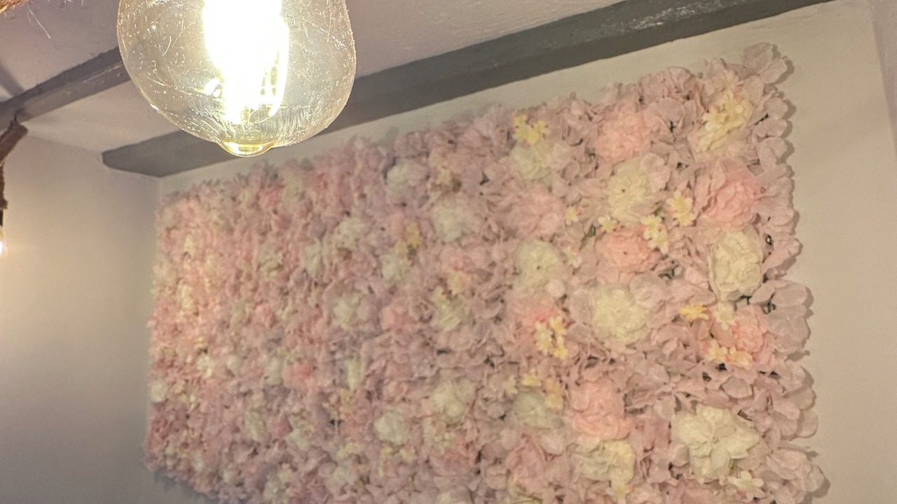 Photo of Others in Guisborough