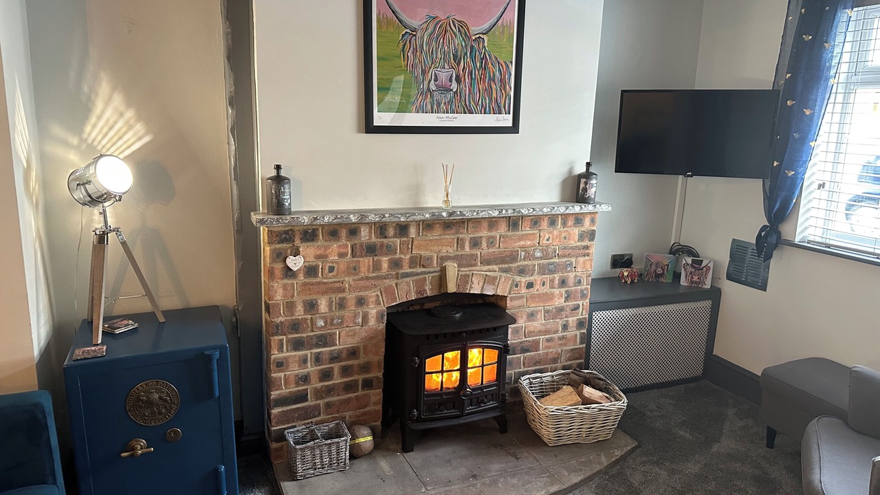 Photo of Others in Guisborough