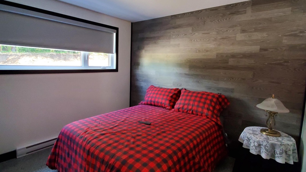 Photo of Others in Chateau-Richer