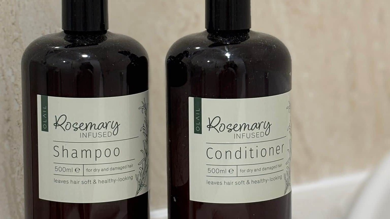 Photo of Others in Ashford