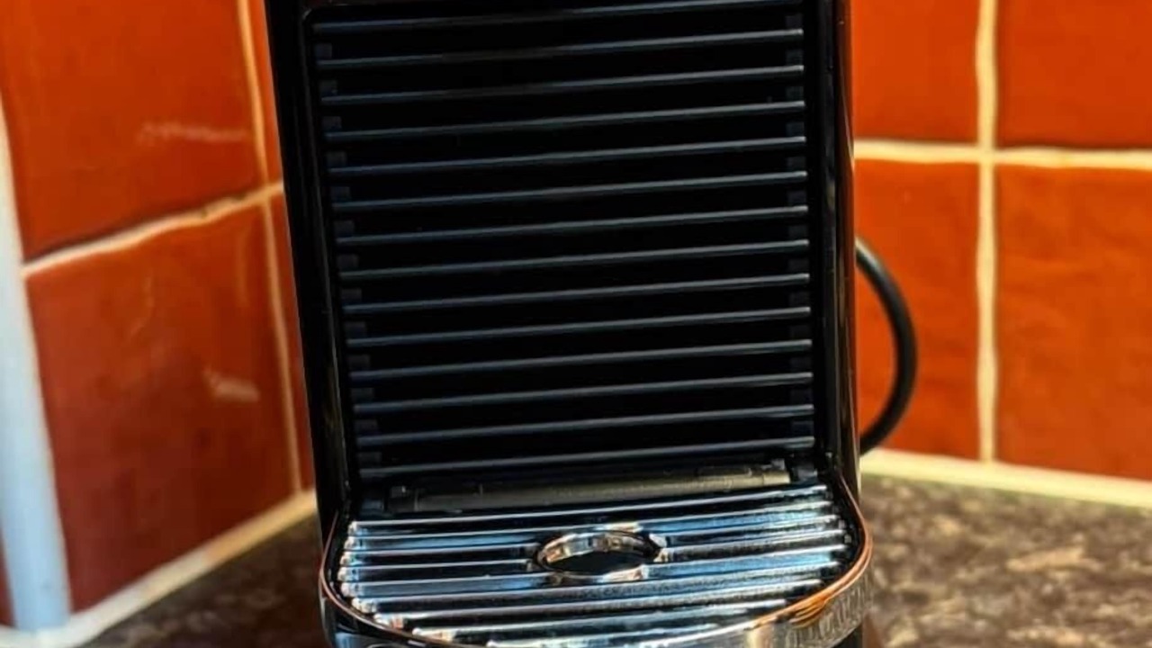 Photo of Others in Ashford