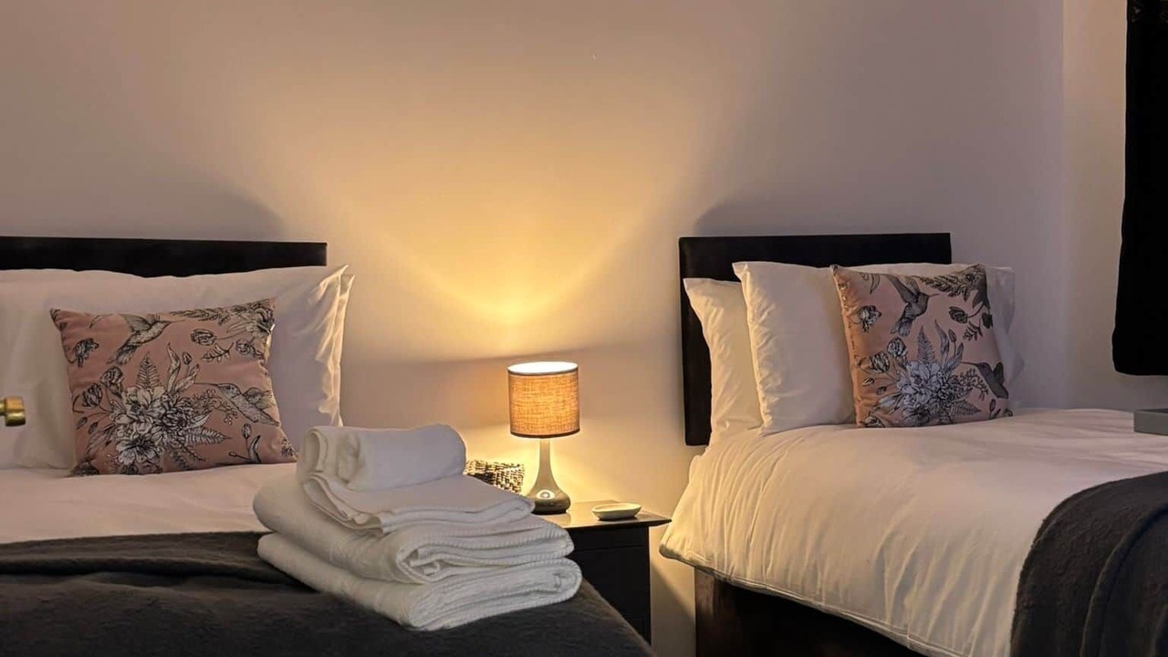 Photo of Others in Ashford