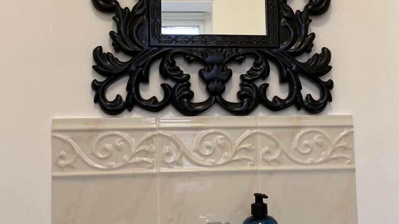 Photo of Others in Ashford