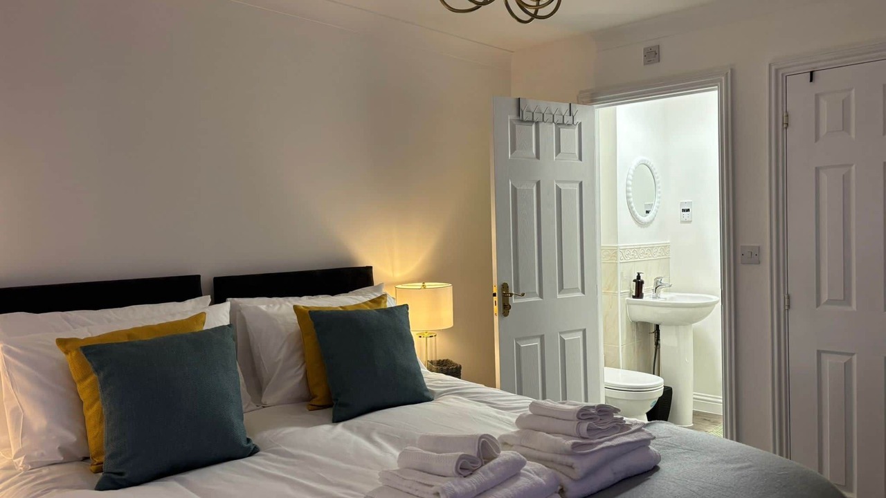 Photo of Others in Ashford