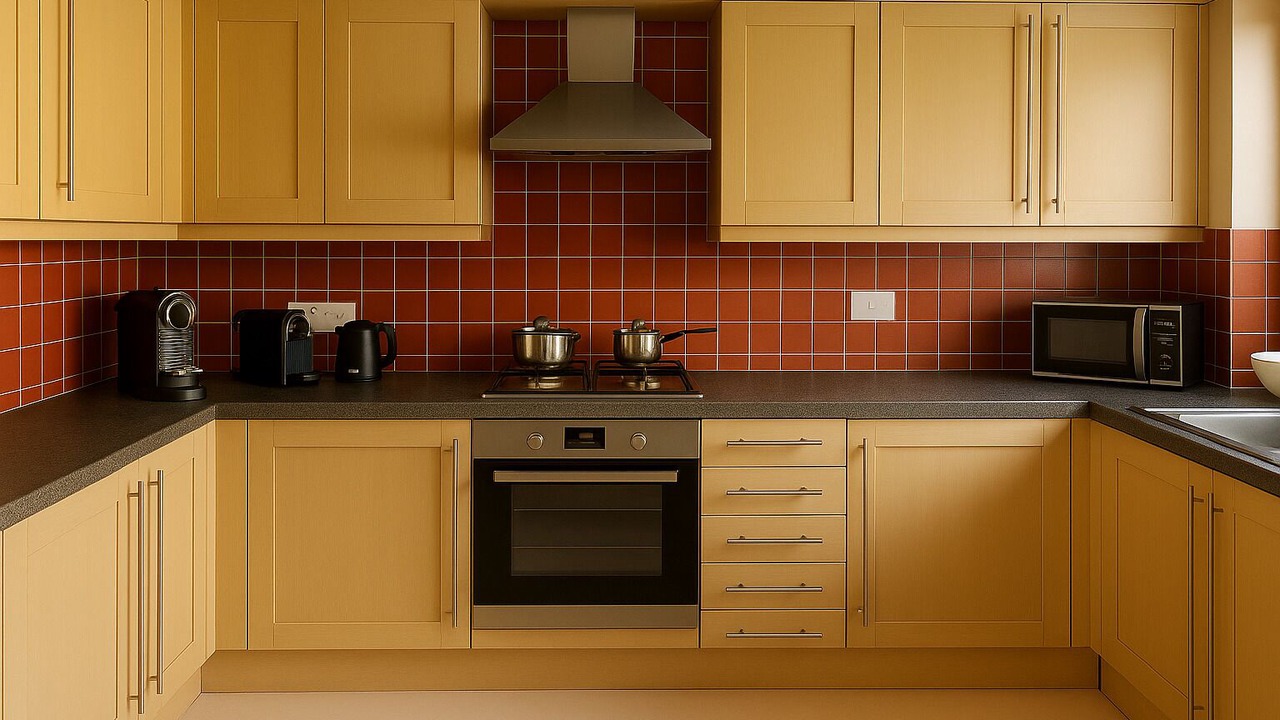 Photo of Others in Ashford