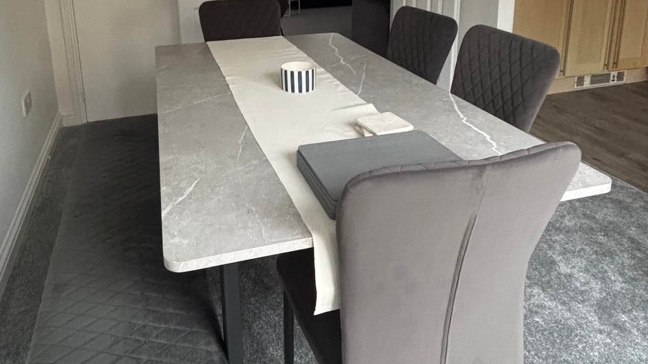 Photo of Others in Ashford