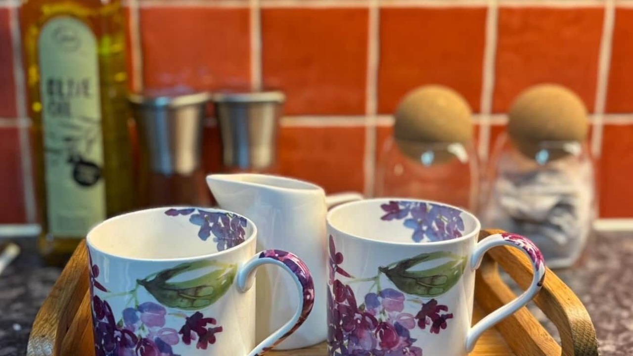 Photo of Others in Ashford