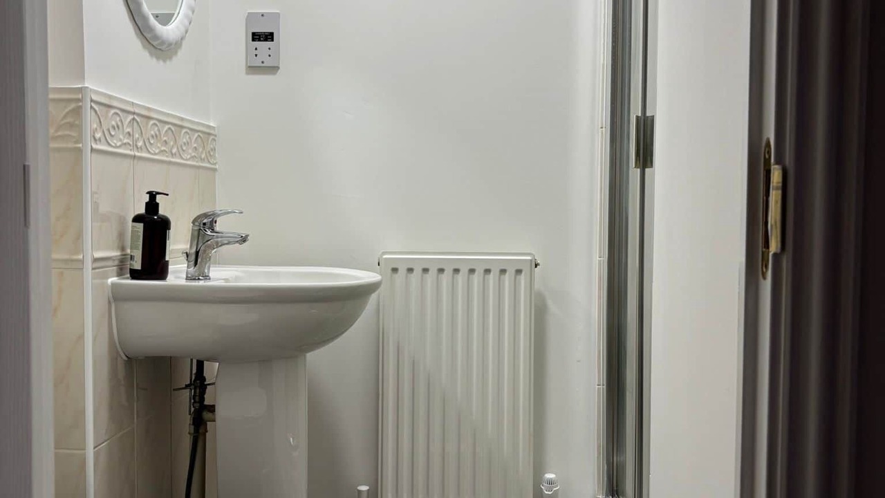 Photo of Others in Ashford