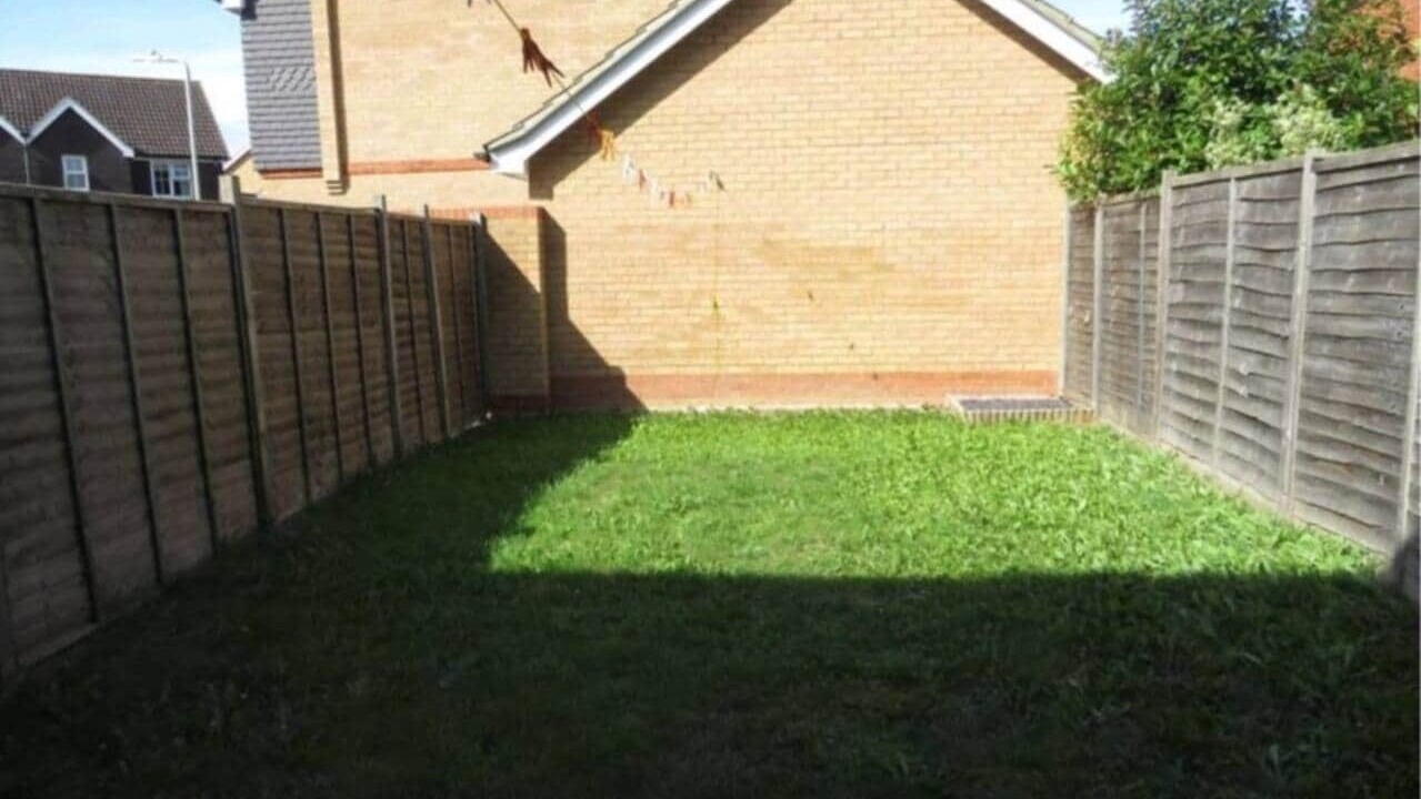 Photo of Outdoor in Ashford