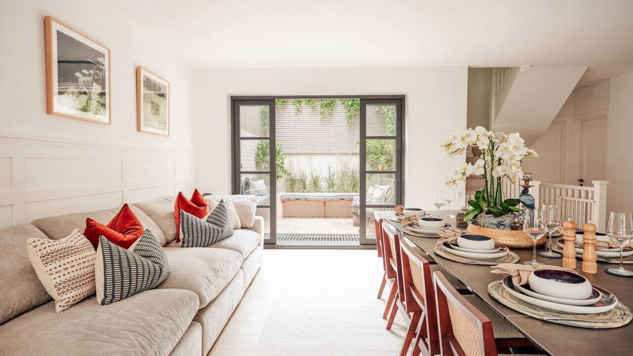 Photo of Others in Parsons Green and Walham