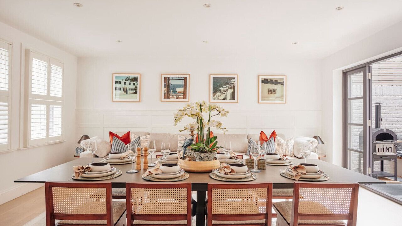 Photo of Others in Parsons Green and Walham