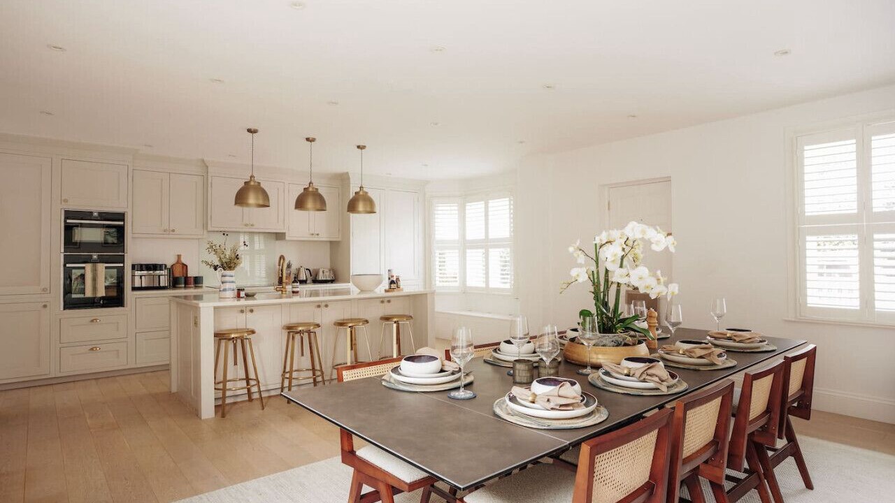 Photo of Others in Parsons Green and Walham