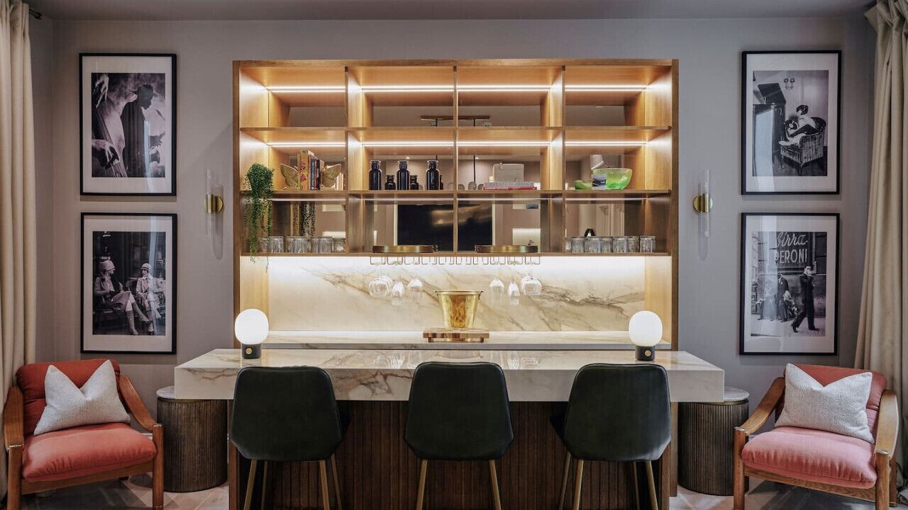 Photo of Others in Parsons Green and Walham