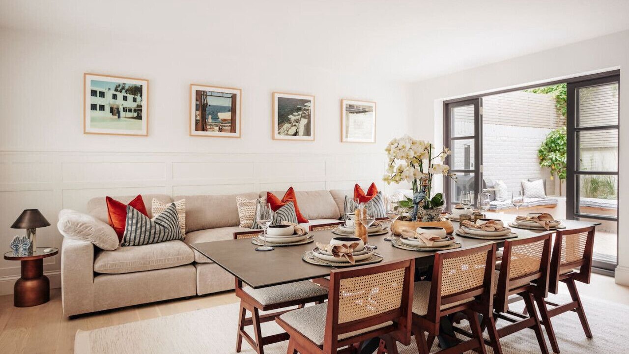 Photo of Others in Parsons Green and Walham