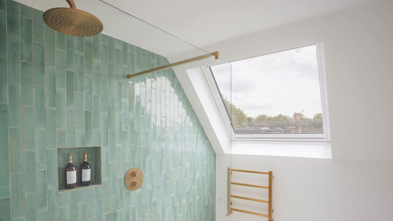 Photo of Bathroom in Parsons Green and Walham