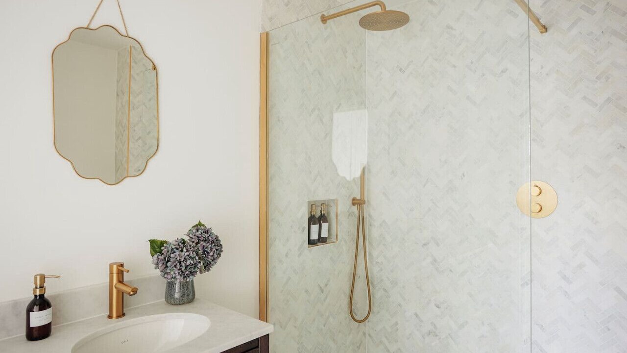 Photo of Bathroom in Parsons Green and Walham