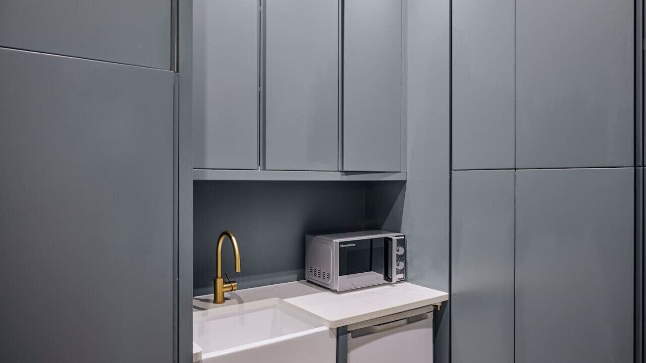 Photo of Others in Parsons Green and Walham