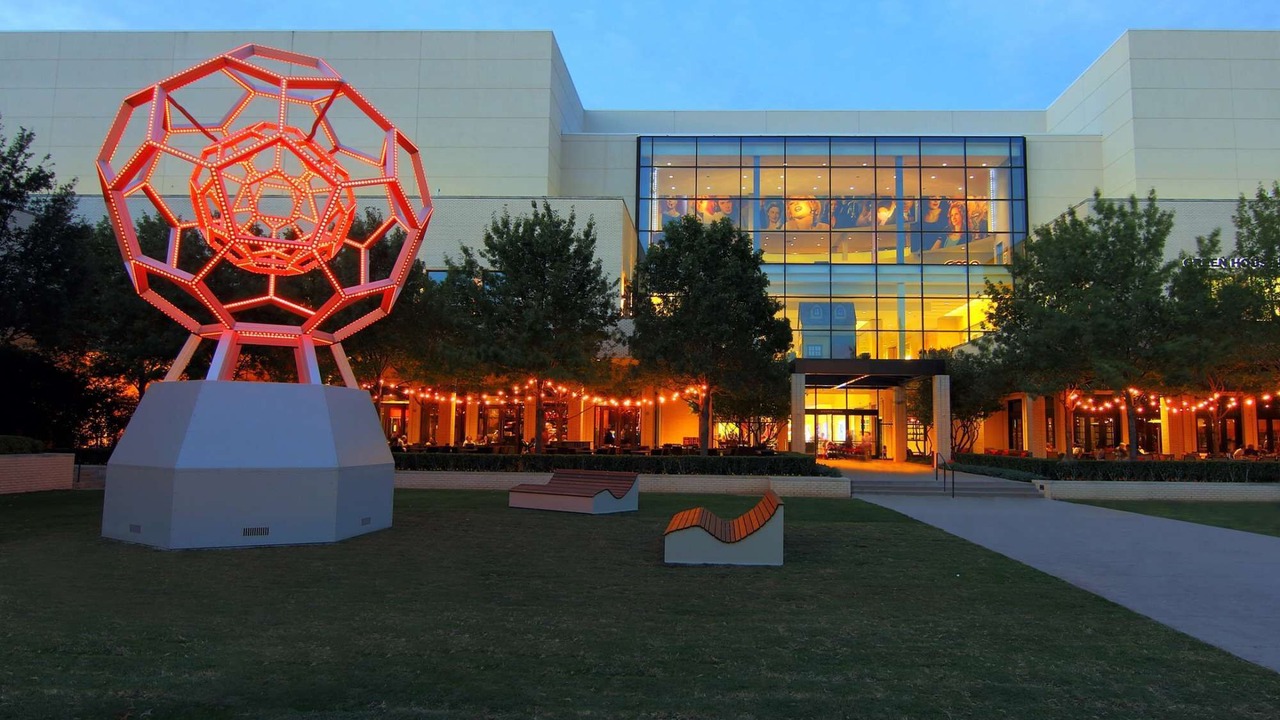 Photo of Others in Far North Dallas