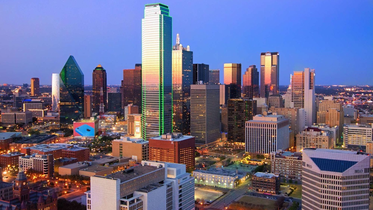 Photo of Others in Far North Dallas