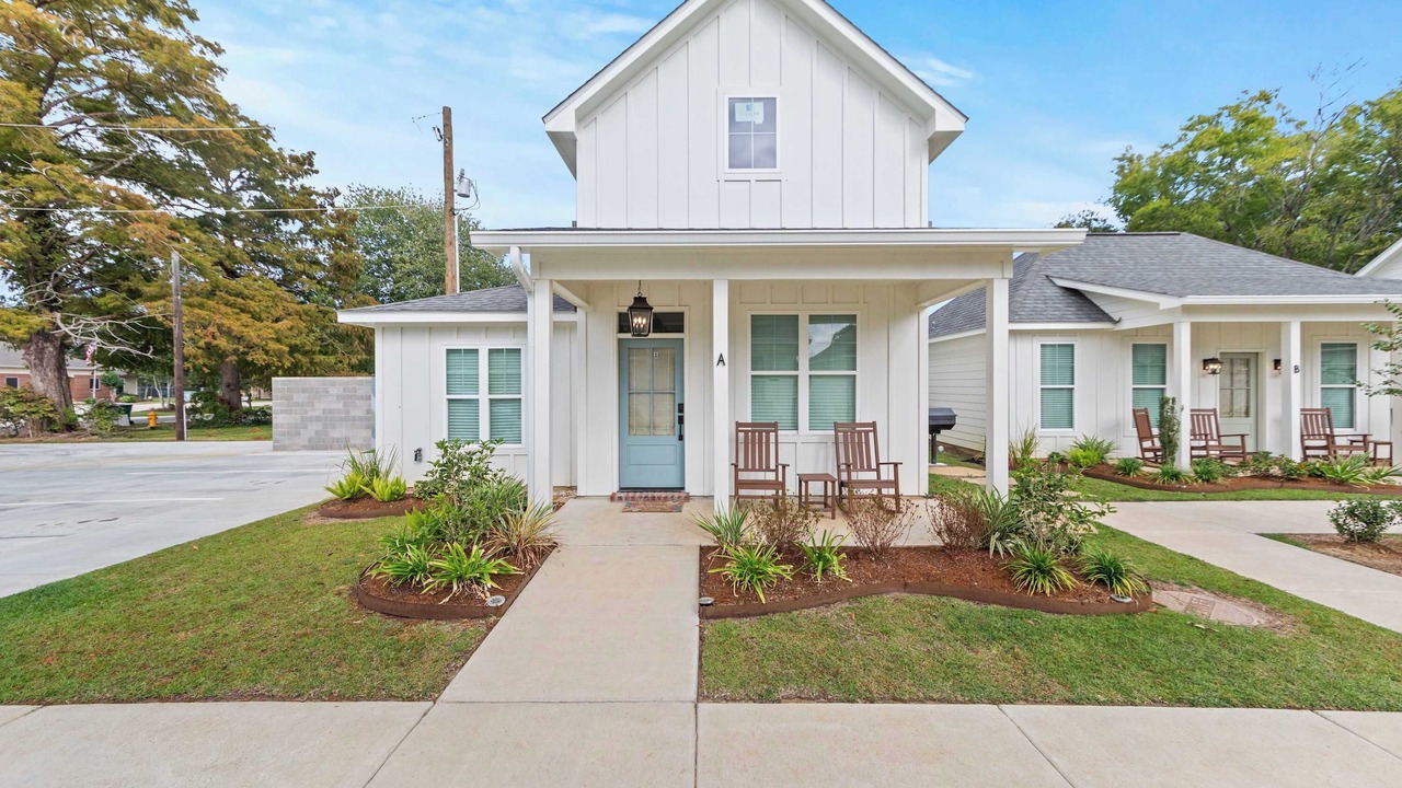 Photo of Outdoor in Youngsville