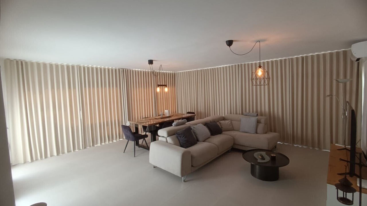 Photo of Livingroom in Quesada