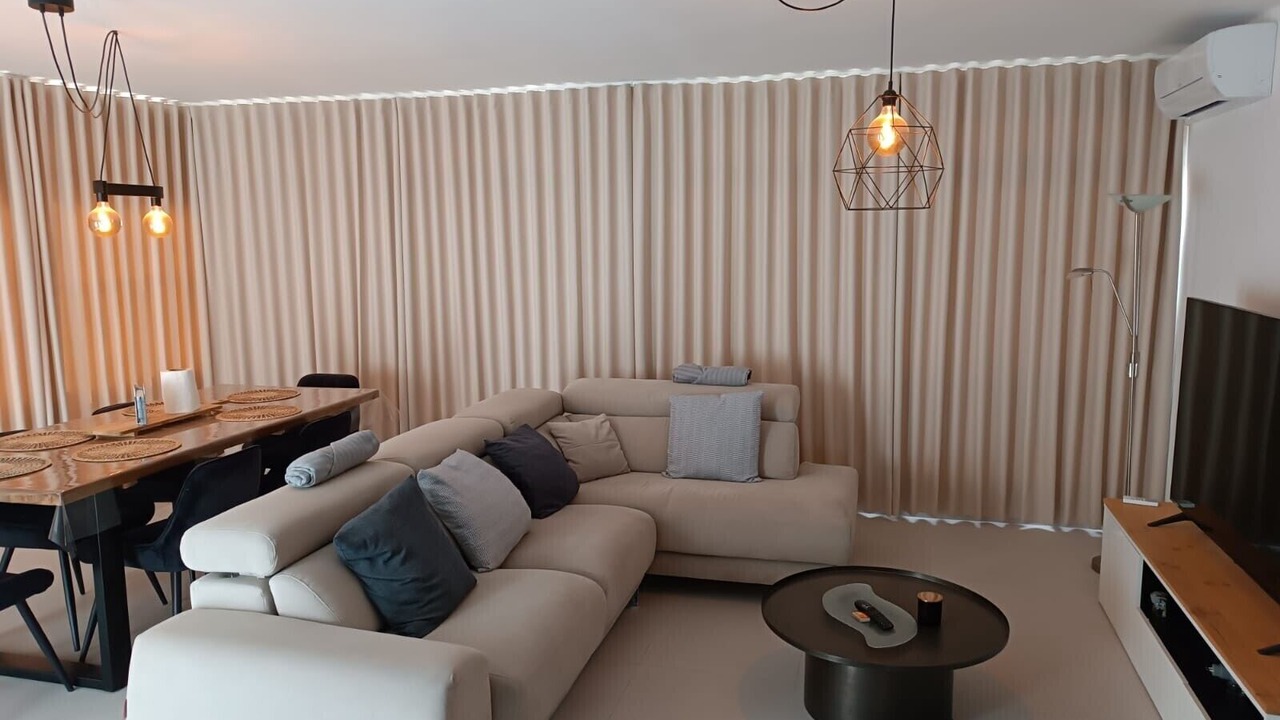 Photo of Livingroom in Quesada