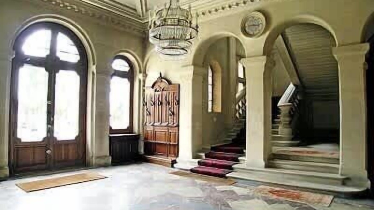 Photo of Others in Ocquerre