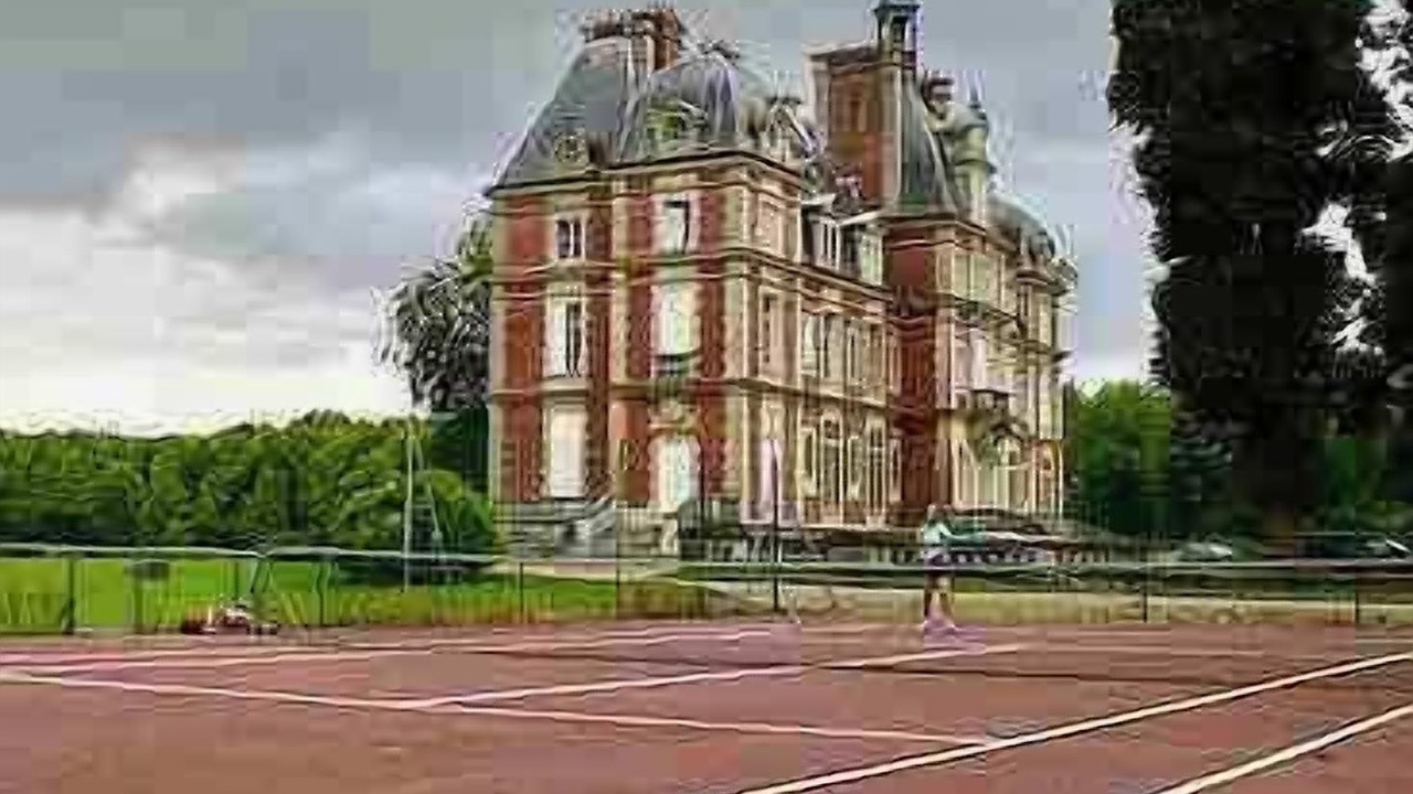 Photo of Others in Ocquerre