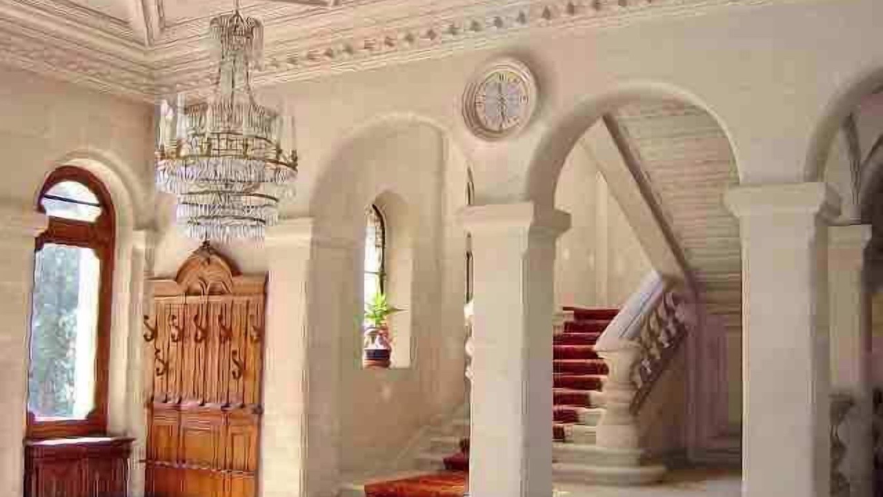 Photo of Others in Ocquerre