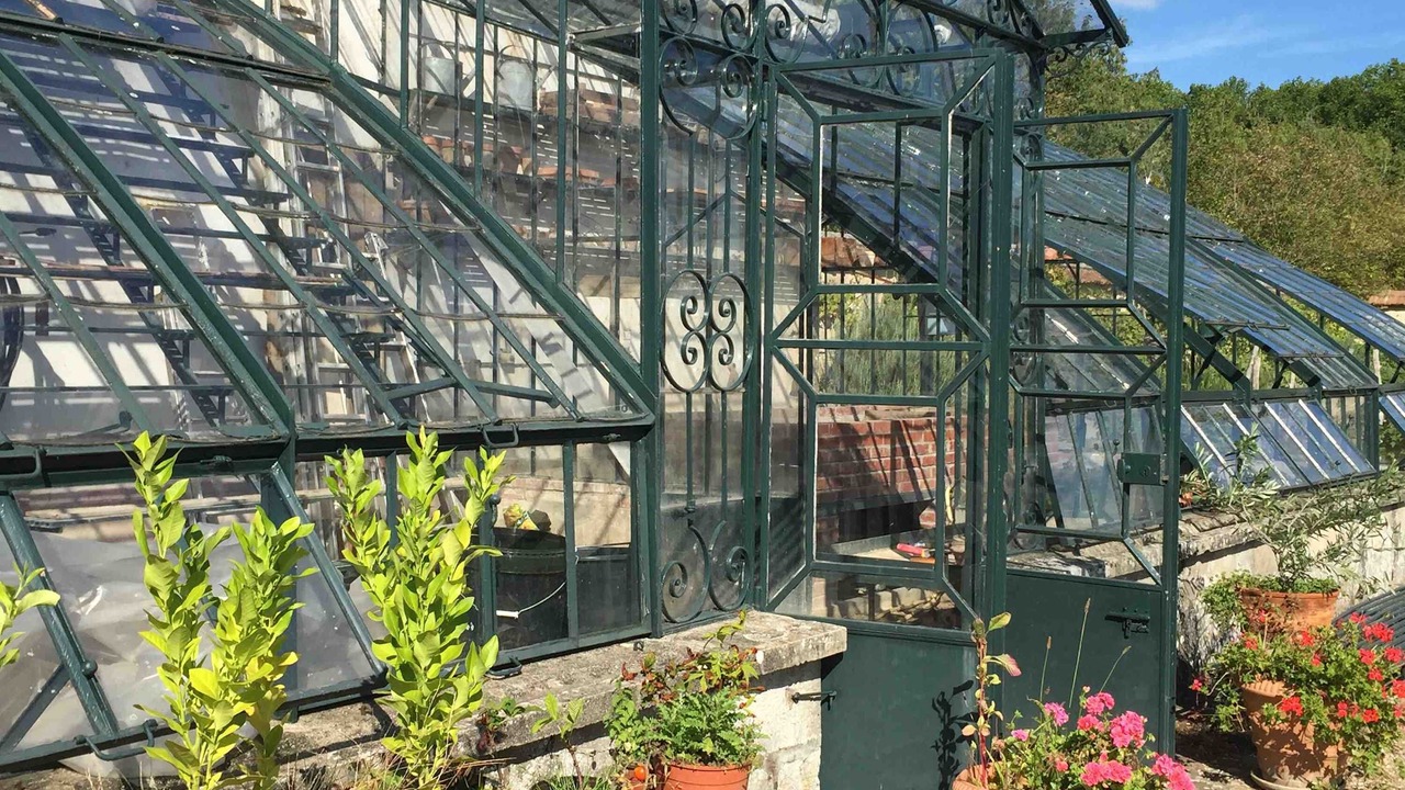 Photo of Outdoor in Ocquerre