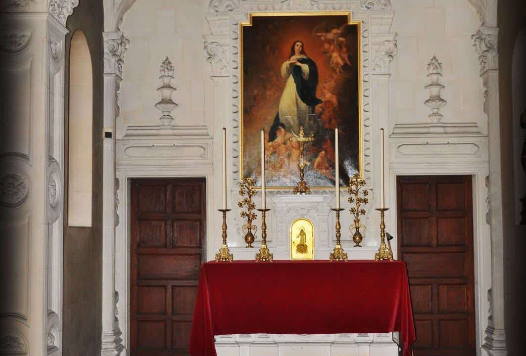 Photo of Others in Ocquerre