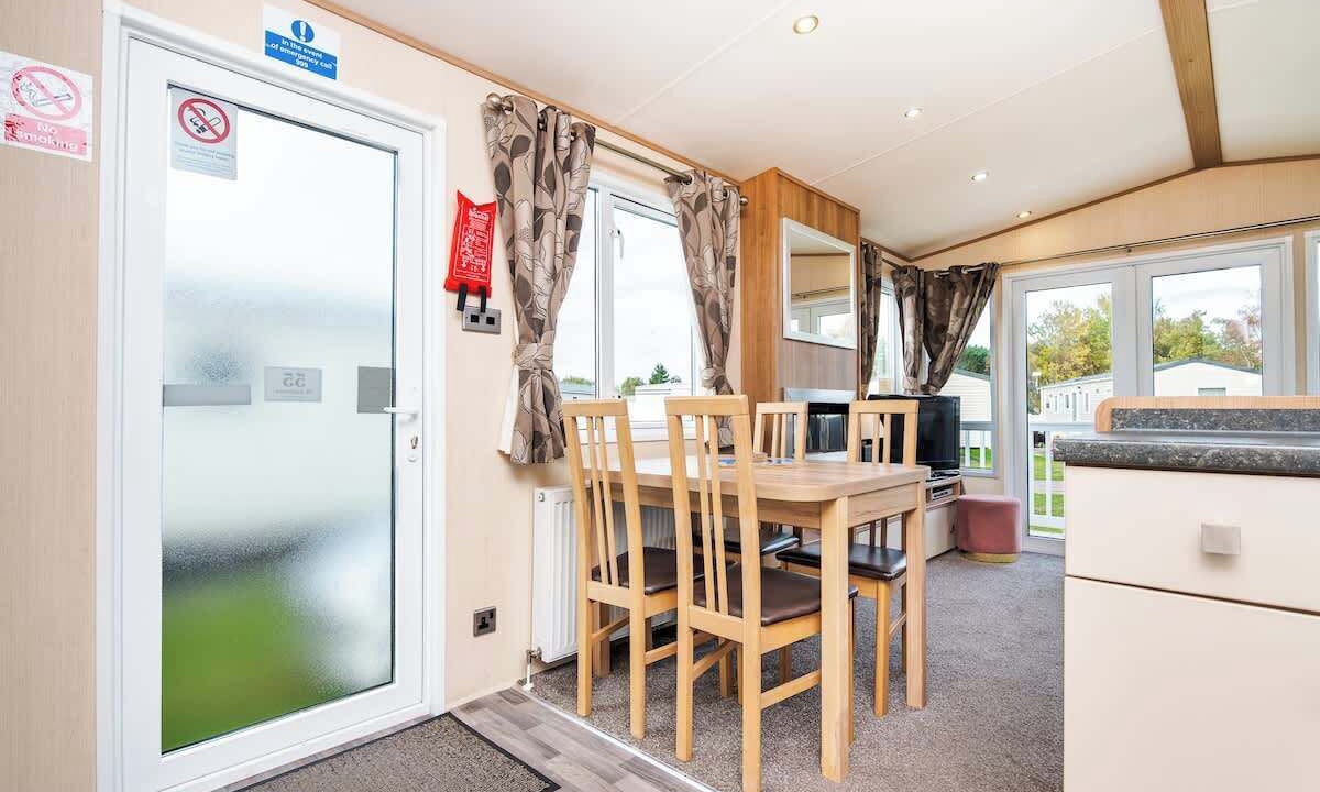 Photo of Others in Port Seton