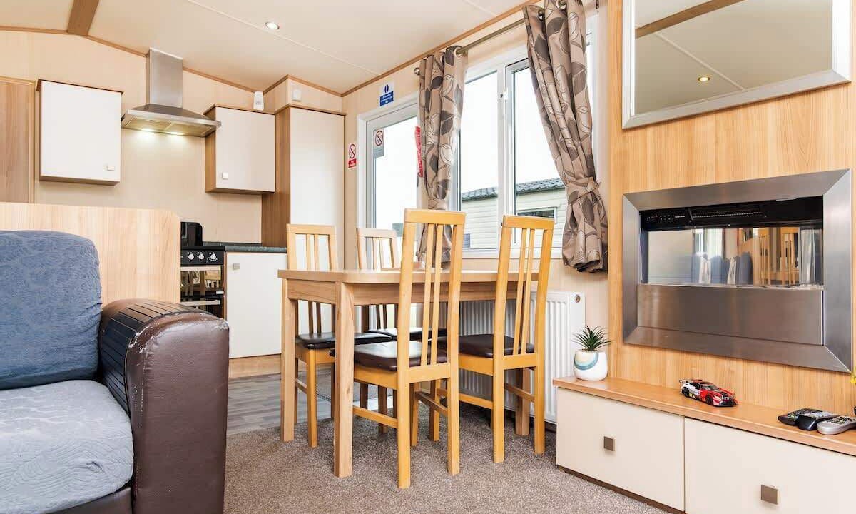 Photo of Others in Port Seton