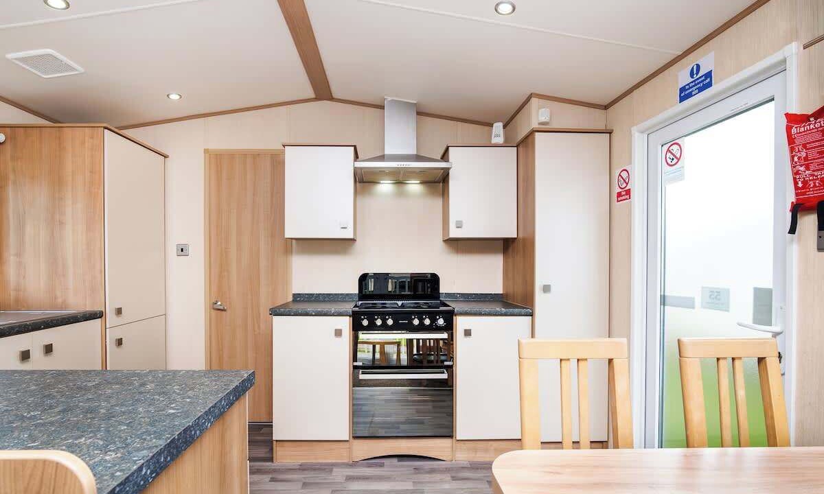 Photo of Others in Port Seton