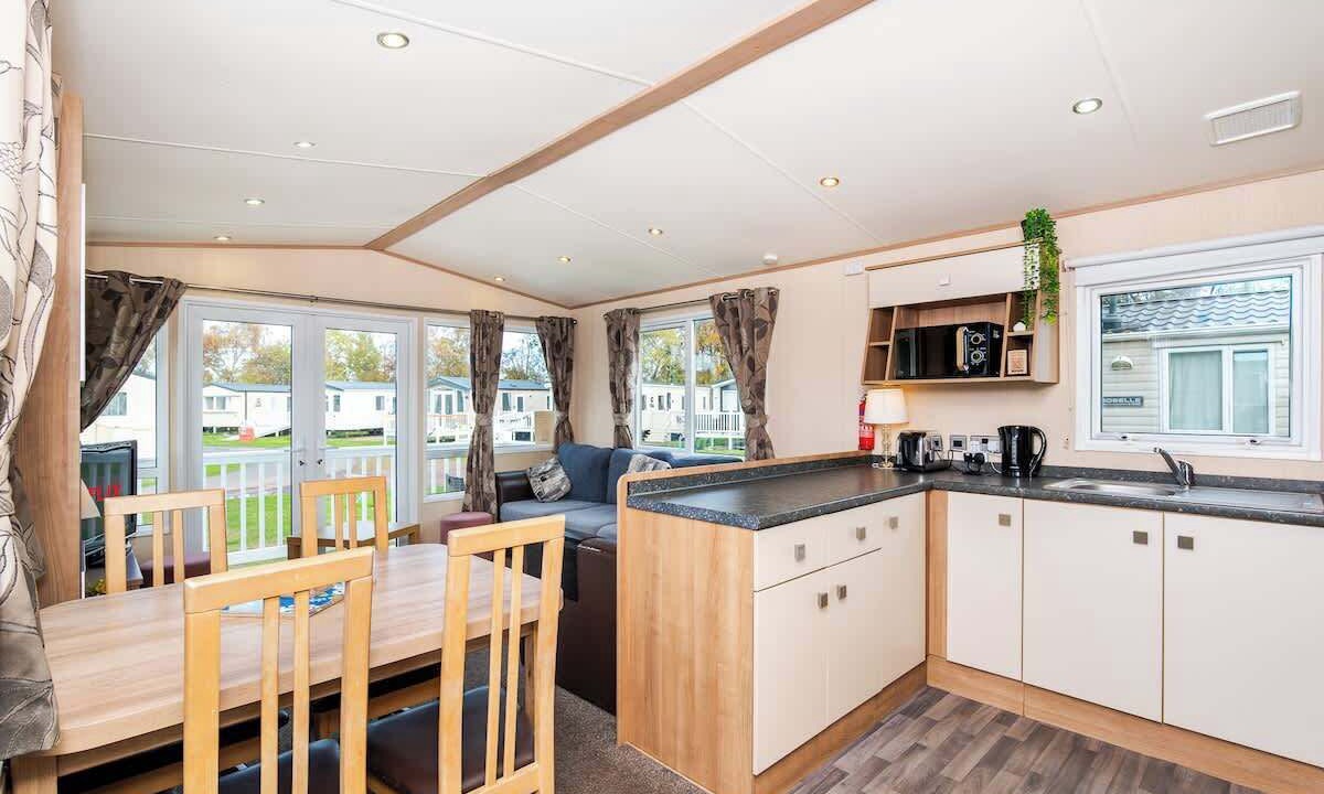 Photo of Others in Port Seton