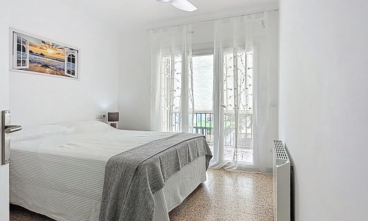 Photo of Bedroom in L'Estartit