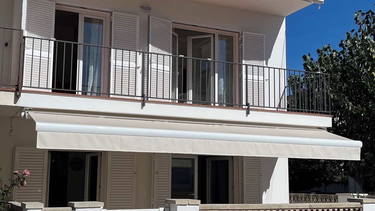 Photo of Outdoor in L'Estartit
