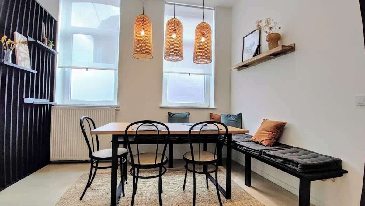 Photo of Others in Roubaix