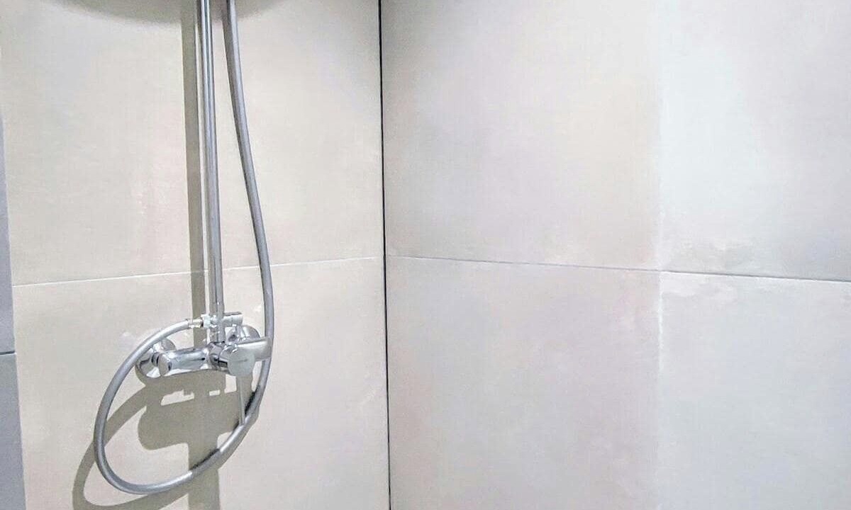 Photo of Bathroom in Roubaix