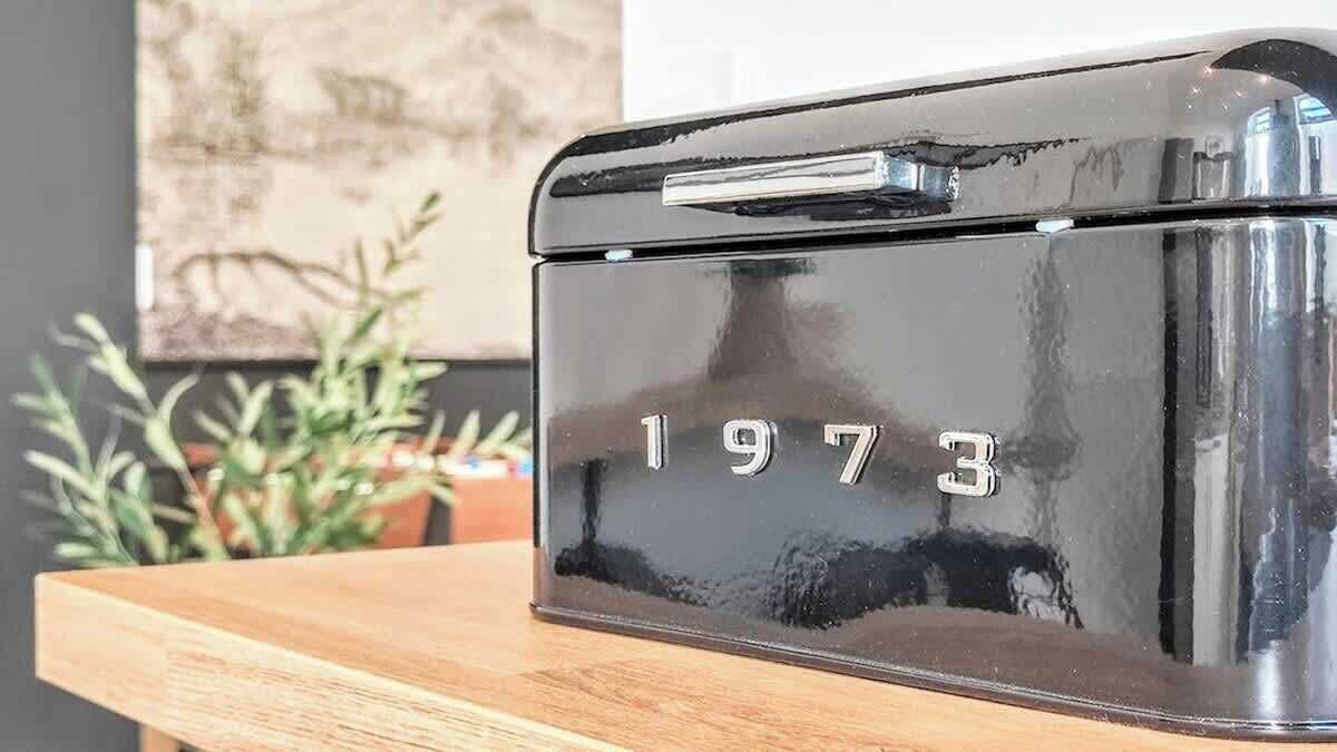 Photo of Others in Roubaix