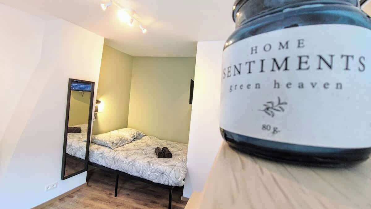 Photo of Others in Roubaix