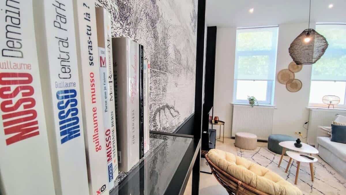 Photo of Others in Roubaix